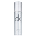 CK ONE Desodorante Spray  